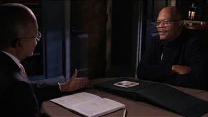 Fotograma del episodio 7: Episodio 7