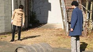 Fotograma del episodio 28: Episodio 28