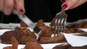Fotograma del episodio 20: Episodio 20