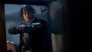 Fotograma del episodio 9: Episodio 9
