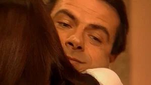 Fotograma del episodio 161: Episodio 161