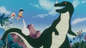 Fotograma del episodio 4: Episodio 4
