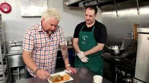 Fotograma del episodio 13: Episodio 13