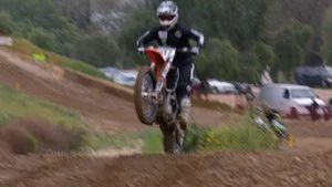 Fotograma del episodio 100: Episodio 100