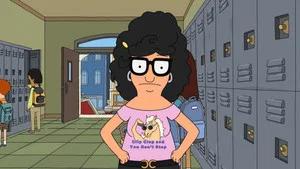 Fotograma del episodio 21: Episodio 21