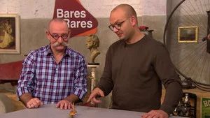 Fotograma del episodio 108: Episodio 108