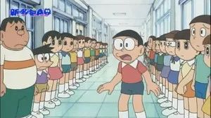Fotograma del episodio 60: Episodio 60