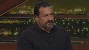 Fotograma del episodio 24: Episodio 24