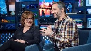 Fotograma del episodio 117: Episodio 117
