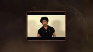 Fotograma del episodio 237: Episodio 237
