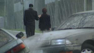 Fotograma del episodio 45: El despertar del rey