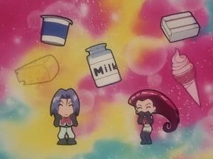 Fotograma del episodio 2: Un Final Feliz