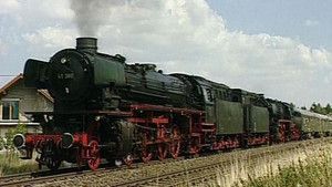 Fotograma del episodio 10: Episodio 10