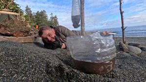 Fotograma del episodio 11: Episodio 11