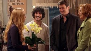 Fotograma del episodio 6: Episodio 6
