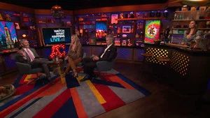 Fotograma del episodio 138: Episodio 138