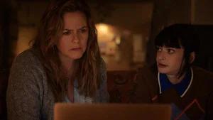 Fotograma del episodio 3: Episodio 3