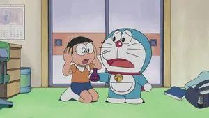 Fotograma del episodio 20: Episodio 20
