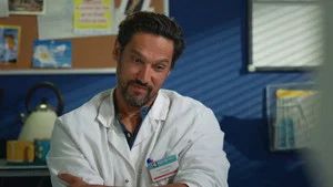 Fotograma del episodio 18: Episodio 18