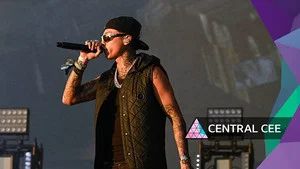 Fotograma del episodio 16: Episodio 16