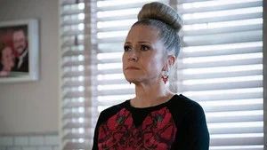 Fotograma del episodio 8: Episodio 8