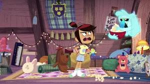 Fotograma del episodio 6: Episodio 6