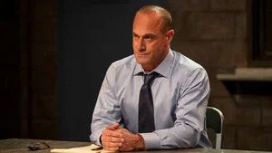 Fotograma del episodio 9: Episodio 9