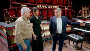 Fotograma del episodio 4: Episodio 4