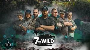 Fotograma del episodio 1: Episodio 1
