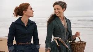 Fotograma del episodio 10: Episodio 10