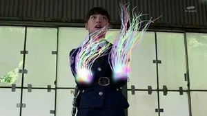Fotograma del episodio 4: Episodio 4