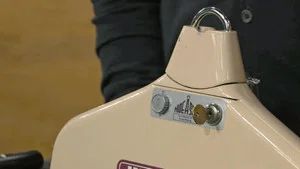 Fotograma del episodio 202: Episodio 202