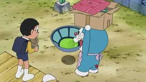 Fotograma del episodio 654: Episodio 654