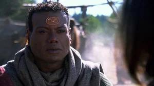 Fotograma del episodio 17: Episodio 17