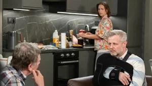 Fotograma del episodio 12: Episodio 12