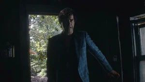 Fotograma del episodio 8: Episodio 8