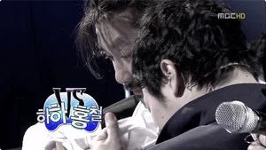 Fotograma del episodio 286: Episodio 286