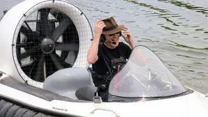 Fotograma del episodio 2: Episodio 2