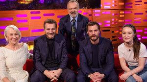 Fotograma del episodio 14: Episodio 14