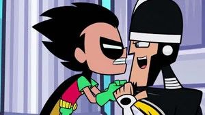Fotograma del episodio 9: Episodio 9