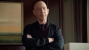 Fotograma del episodio 6: Episodio 6