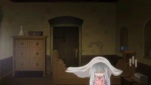 Fotograma del episodio 39: La resolución de Otto y Subaru