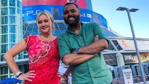 Fotograma del episodio 24: Episodio 24