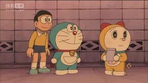 Fotograma del episodio 151: Episodio 151