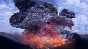 Fotograma del episodio 3: Episodio 3
