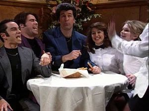 Fotograma del episodio 14: Episodio 14