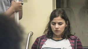 Fotograma del episodio 1: Episodio 1