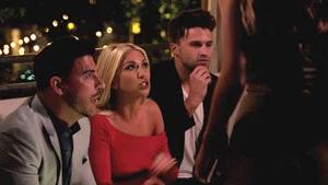 Fotograma del episodio 1: Episodio 1