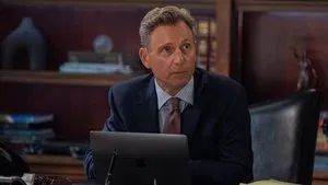 Fotograma del episodio 1: Episodio 1
