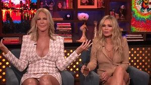 Fotograma del episodio 119: Episodio 119